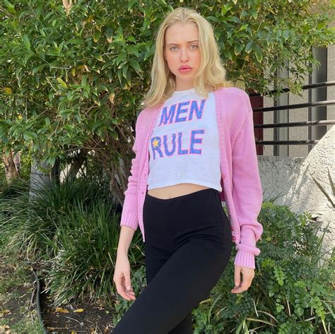 chloe cherry jax